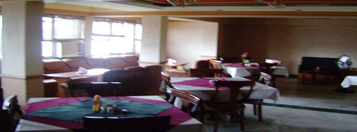 1715/Hotel Shivas Regency - Bikaner 03.jpg